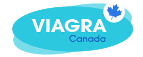 Viagra Canada