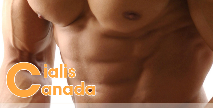 Burning Fat with Cialis