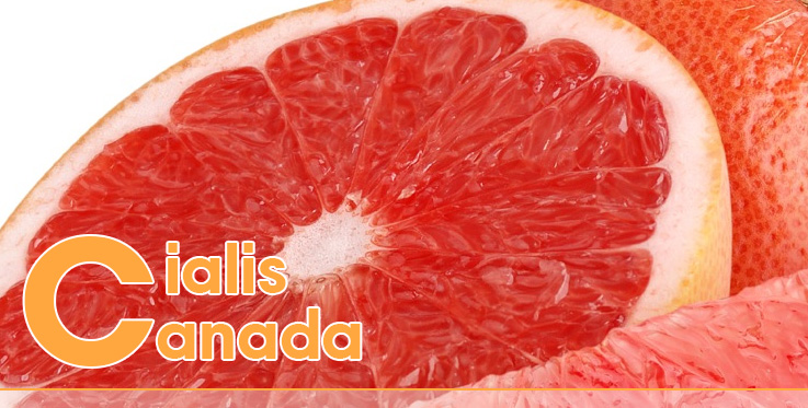 Grapefruit