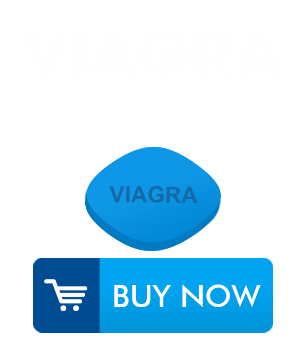 Buy Viagra Online